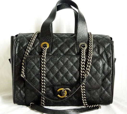 Image for Fine Jewelry,Art,Faberge,Coins & More Auction