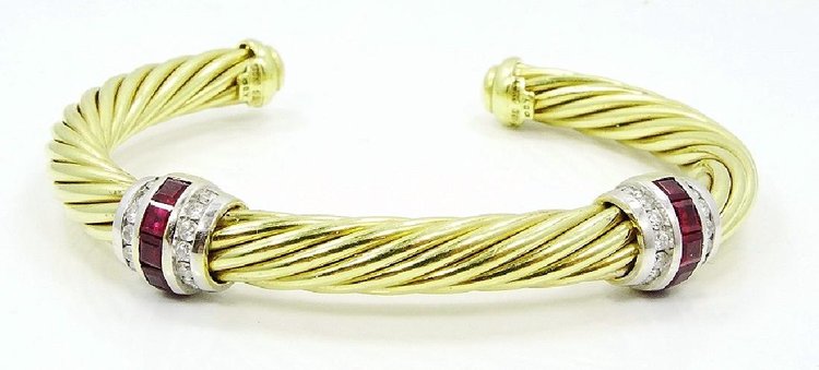 Image for Fine Jewelry,Art,Faberge,Coins & More Auction