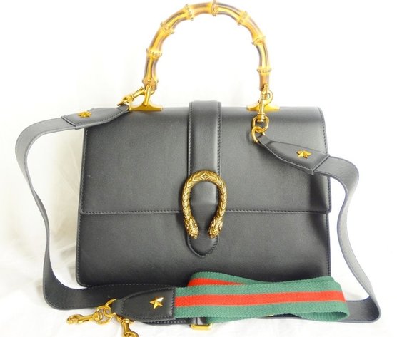 Image for Jewelry,Antiques,Handbags FREE 2 DAY SHIPPING