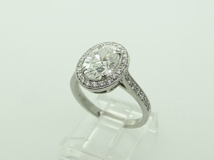 Image for Fine Item Christmas Auction GUARANTEED B4XMAS