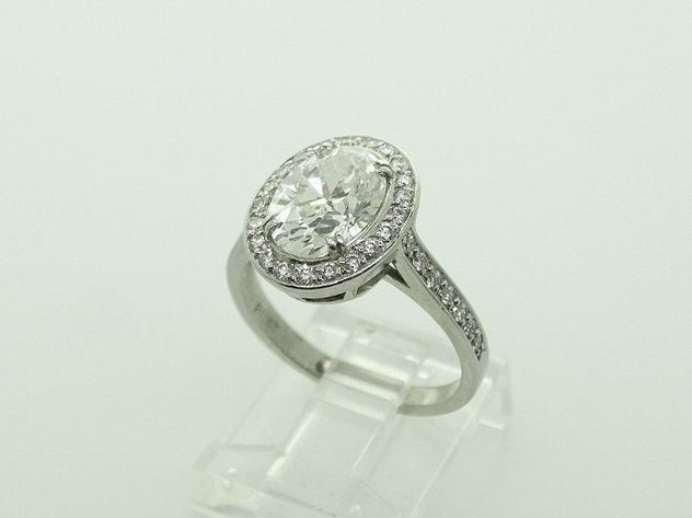 Image for Fine Item Christmas Auction GUARANTEED B4XMAS