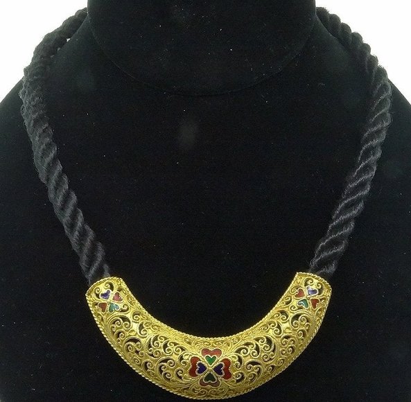 Image for Fine Item Christmas Auction GUARANTEED B4XMAS