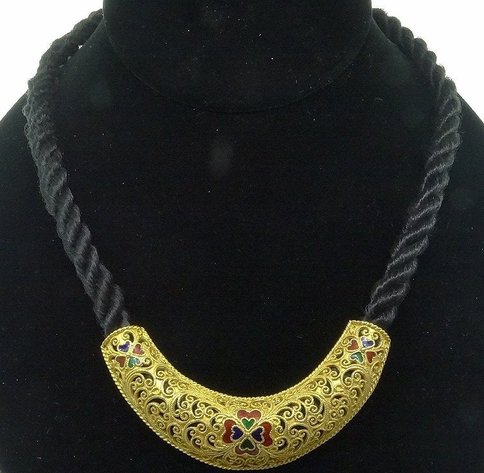 Image for Fine Item Christmas Auction GUARANTEED B4XMAS