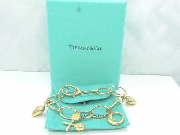 Image for Fine Jewelry, Handbags, & Antiques Auction