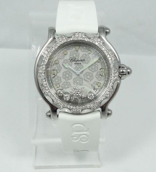 Image for Fine Jewelry, Handbags, & Antiques Auction