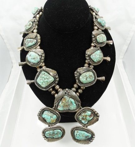 Image for Fine Jewelry, Handbags, & Antiques Auction