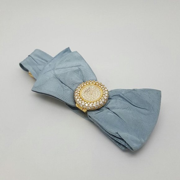 Image for High-End Jewelry, Handbags, Art, & Antiques