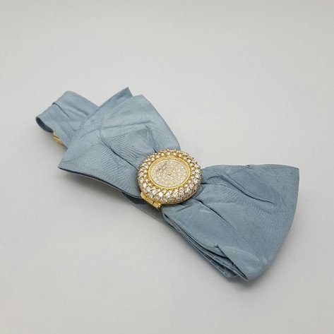 Image for High-End Jewelry, Handbags, Art, & Antiques