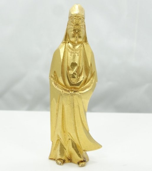 Image for Fine Antiques, Art & Celebrity Memorabilia