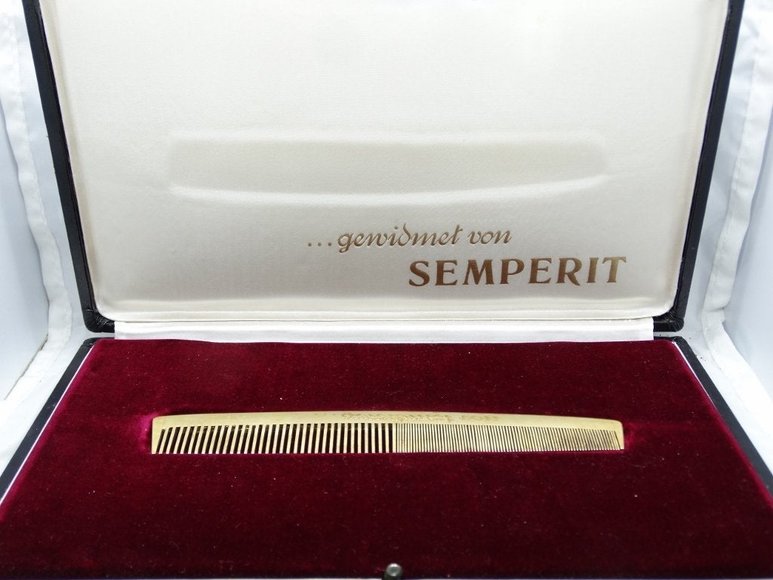 Image for Fine Antiques, Art & Celebrity Memorabilia