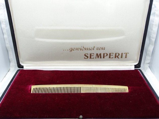 Image for Fine Antiques, Art & Celebrity Memorabilia