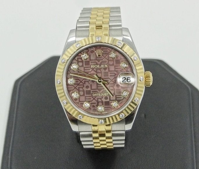 Image for Fine & Modern Art, Jewelry, & Rare Coins