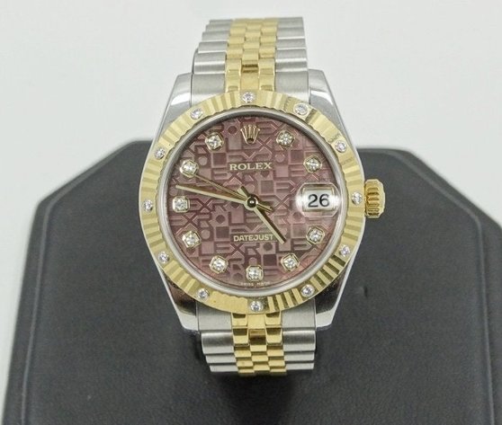 Image for Fine & Modern Art, Jewelry, & Rare Coins