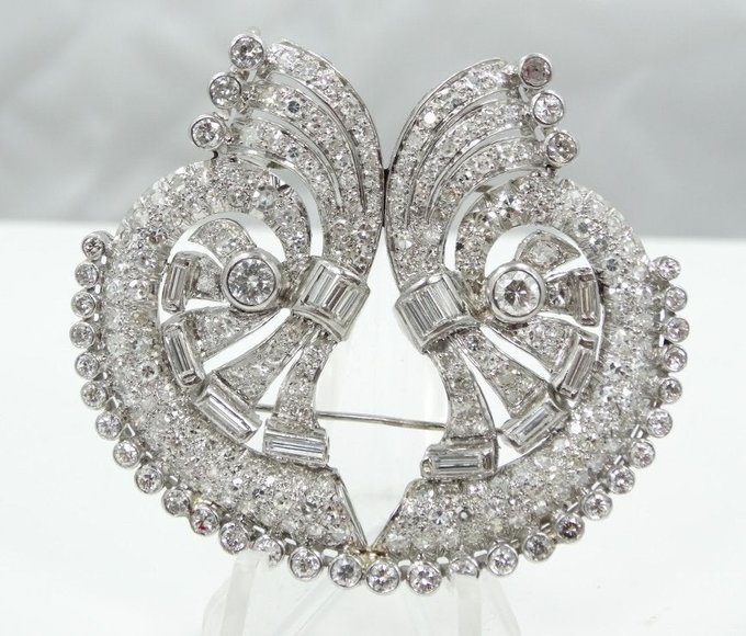 Image for Fine & Modern Art, Jewelry, & Rare Coins