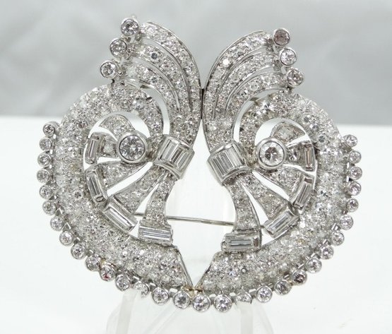 Image for Fine & Modern Art, Jewelry, & Rare Coins