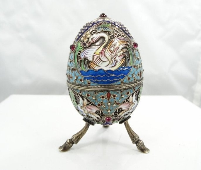 Image for Fine & Modern Art, Jewelry, & Rare Coins