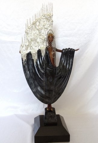 Image for Celebrity & Others Jewelry, Coins, & More