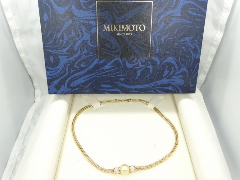 Image for Fine Estate Antiques, Jewelry, & Art Auction