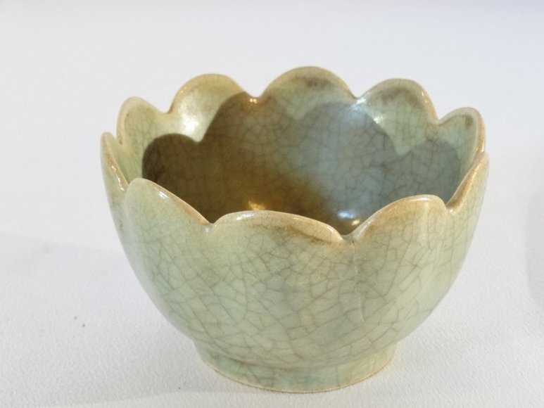 Image for Royal Family Asian Antiques, Jewelry, & Rugs