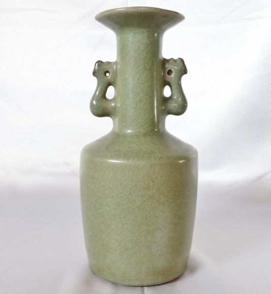 Image for Royal Family Asian Antiques, Jewelry, & Rugs