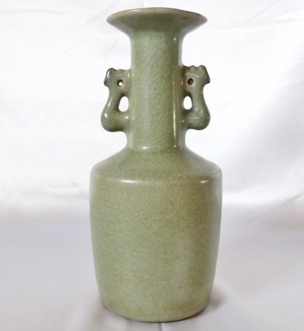 Image for Royal Family Asian Antiques, Jewelry, & Rugs