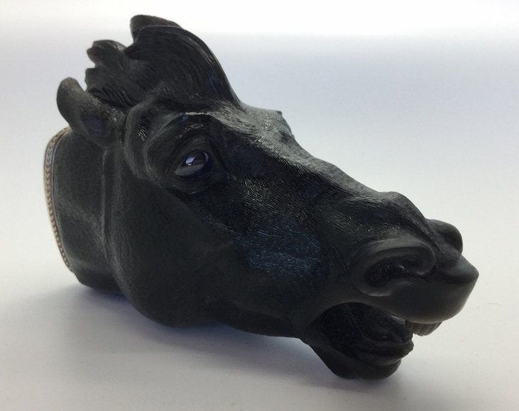 Image for High End Jewelry, Antiques & Fine Art Auction