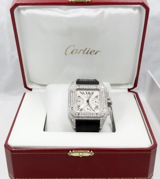 Image for Fine Estate Jewelry, Antique & Collectibles.