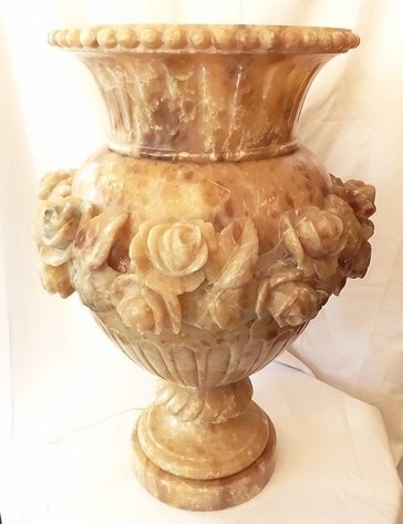 Image for Fine Estate Jewelry, Antique & Collectibles.