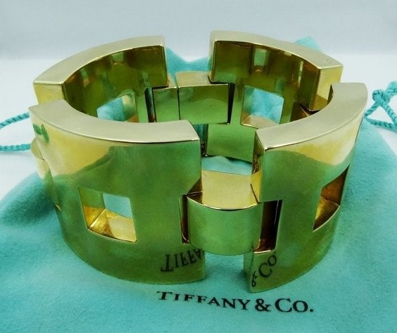 Image for Rolex,Diamond & Fine Estate Jewelry Auction