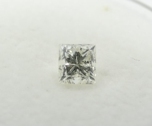 Image for Investment Diamond Auction-No Reserves