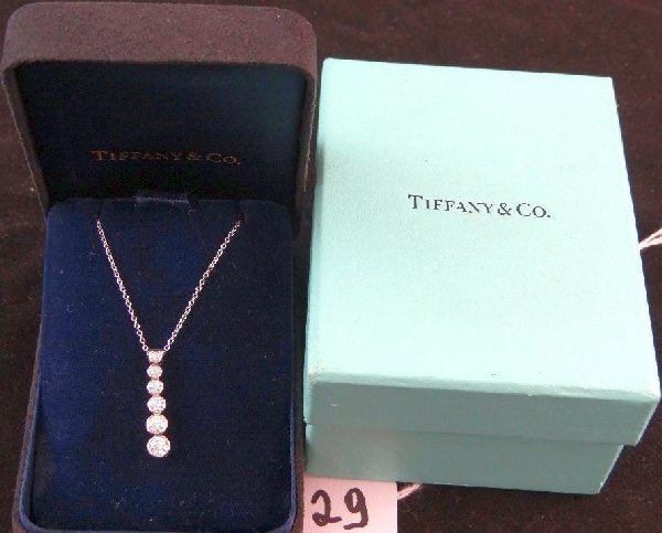 Image for YACHT,Antique,Collectible,Car,Jewelry Auction