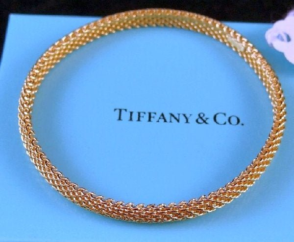 Image for YACHT,Antique,Collectible,Car,Jewelry Auction