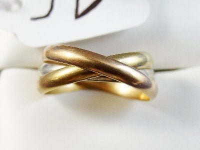 Image for Antiques,Collectibles,Jewelry,Coins & More!