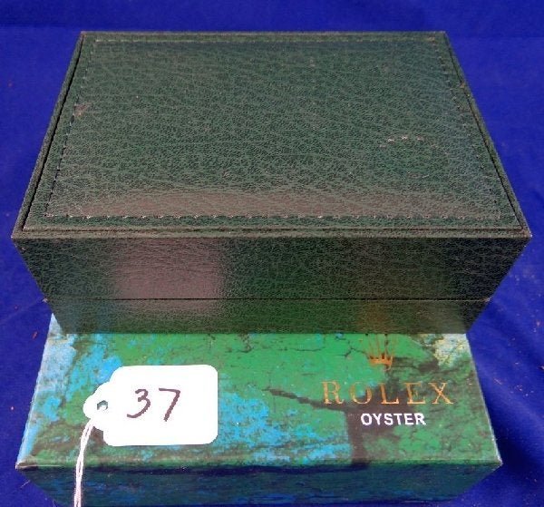 Image for Antiques,Collectibles,Jewelry,Coins & More!