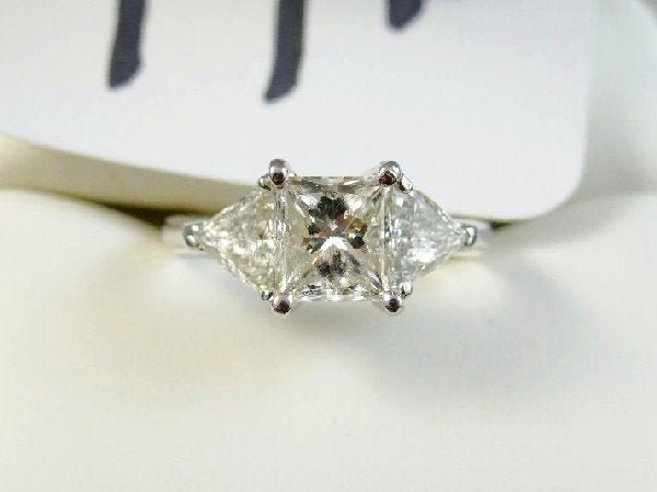 Image for Antiques,Collectibles,Jewelry,Coins Auction