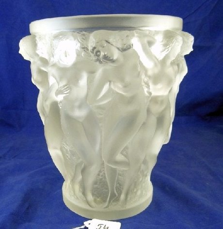 Image for Antiques,Collectibles,Jewelry,Coins Auction