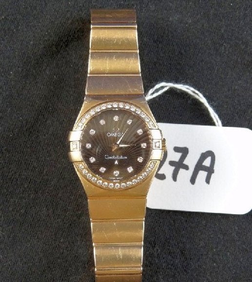 Image for Antiques,Collectibles,Jewelry,Coins Auction