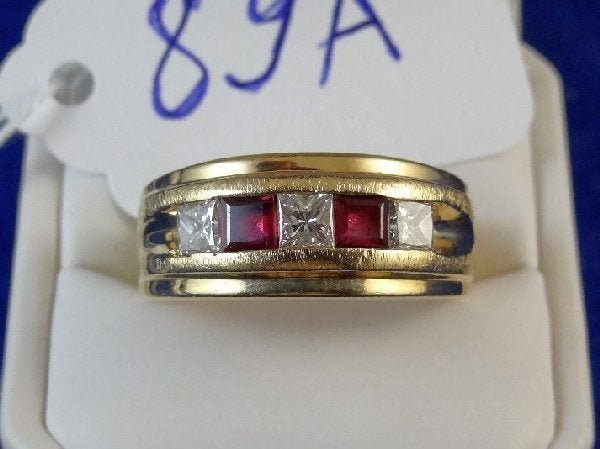 Image for Antiques,Collectibles,Jewelry & Coin Auction