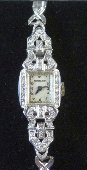 Image for Antiques,Collectibles,Jewelry & Coin Auction