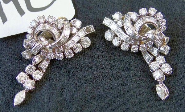 Image for ANTIQUES,COLLECTIBLES,JEWELRY & CARS AUCTION