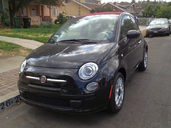 Image for ANTIQUES,COLLECTIBLES,JEWELRY & CARS AUCTION