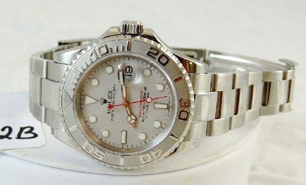 Image for Antiques,Collectibles,Jewelry & Car Auction