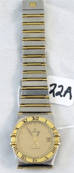 Image for Antiques,Collectibles,Jewelry & Car Auction