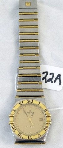 Image for Antiques,Collectibles,Jewelry & Car Auction