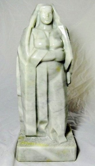 Image for Art,Antique,Collectibles,Jewelry,Coins & More