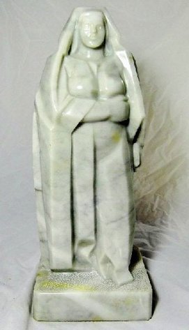 Image for Art,Antique,Collectibles,Jewelry,Coins & More