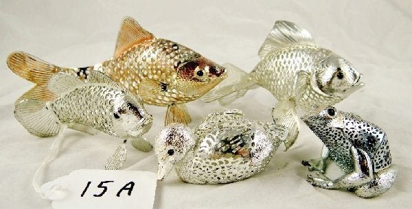 Image for Art,Antique,Collectibles,Jewelry,Coins & More