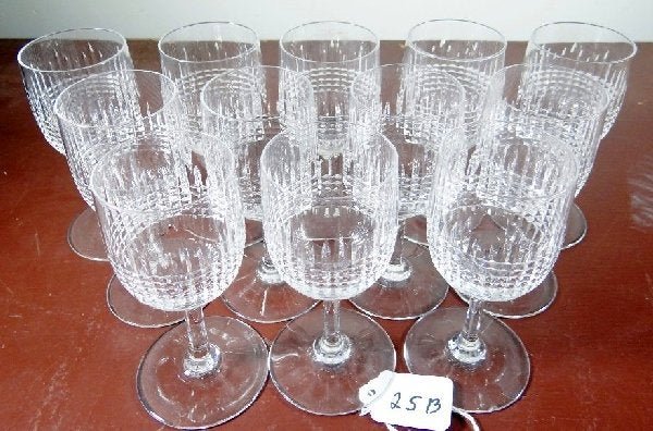 Image for Art,Antique,Collectibles,Jewelry,Coins & More