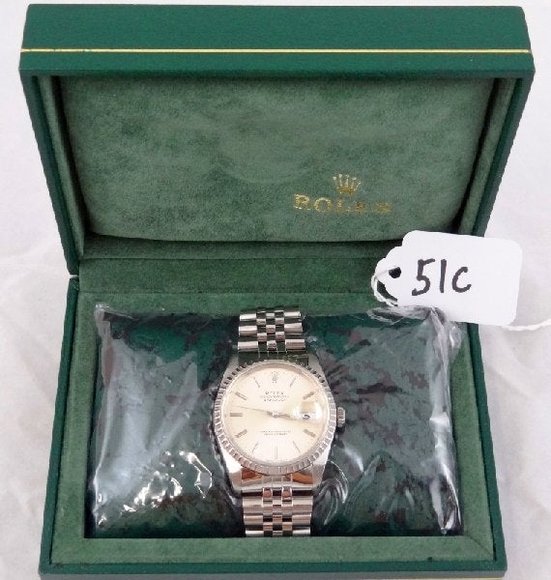 Image for Fine Antiques,Collectibles,Jewelry,Coins,Art