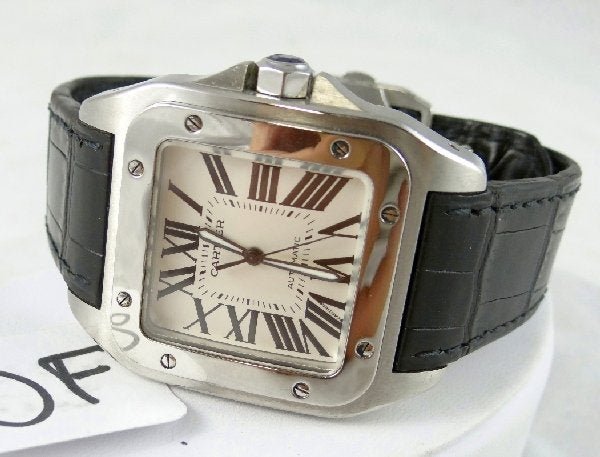 Image for Fine Antiques,Collectibles,Jewelry,Coins,Art